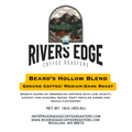Beard's Hollow Blend