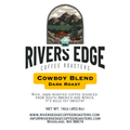Cowboy Blend