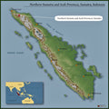 Sumatra Mandheling Gayo