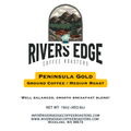 Peninsula Gold Blend