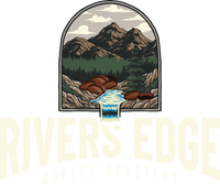 Rivers Edge Coffee Roasters