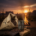 Cowboy Blend