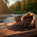 Espresso Blend